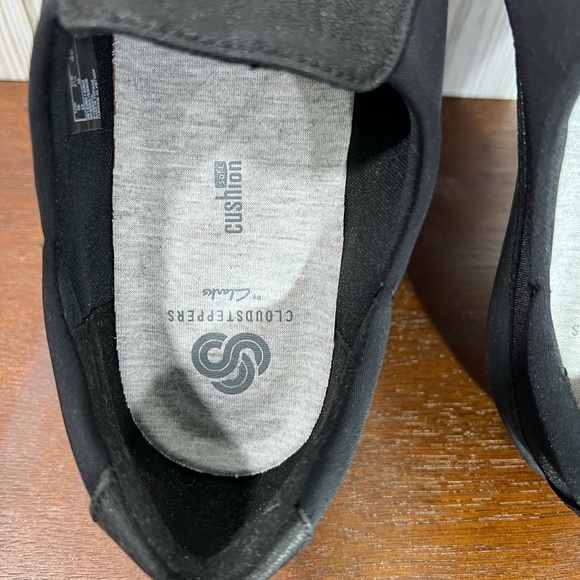 CLARK CLOUDSTOPPERS SHOE - Picture 2 of 5